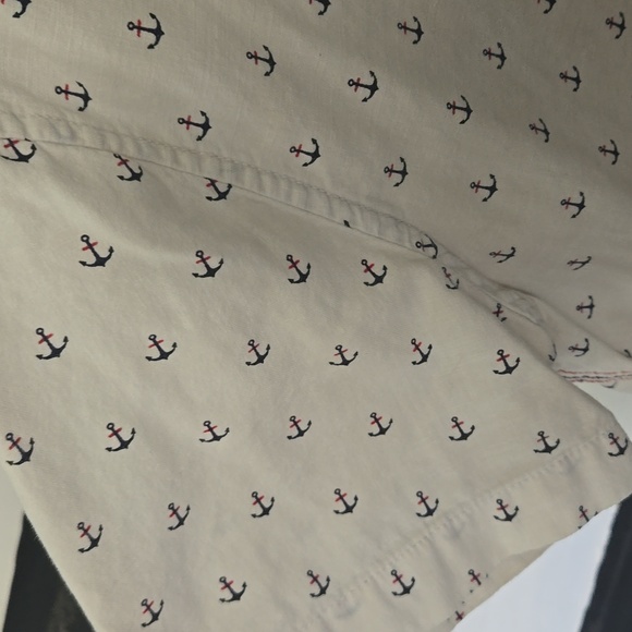 ON THE ROAD ⚓️'s short sleeve shirt - Picture 2 of 9